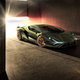 Image for article titled The 2020 Lamborghini Sián Is Here With 819 HP And A Hybrid V12